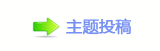 ⽮덯鵛硑㄀㄀㄀㌀㌀