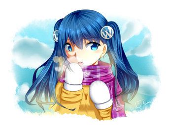 ꅻ뙛䙚澏ﭹ㩧